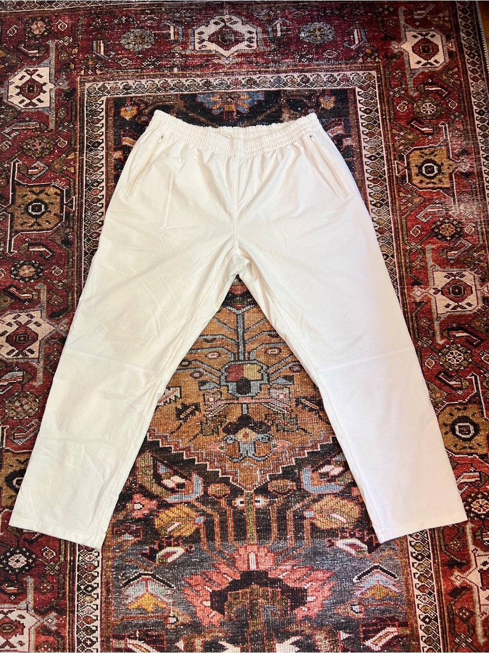 Outdoor Voices Athletic Pants